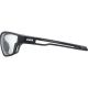 3. Uvex sportstyle 806 V sunglasses Oval