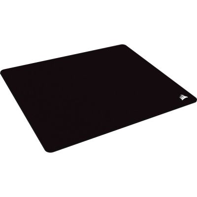 3. Corsair MM200 PRO Gaming Mouse Pad Black