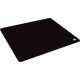 3. Corsair MM200 PRO Gaming Mouse Pad Black