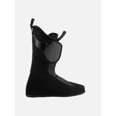 7. LANGE XT3 Tour Hybrid 130 MV Gw(PG) Ski Boots