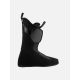 7. LANGE XT3 Tour Hybrid 130 MV Gw(PG) Ski Boots