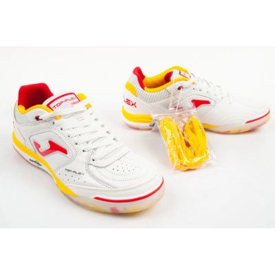 4. Joma Men's Top Flex Rebound Indoor Football Shoes