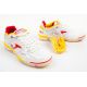 4. Joma Men's Top Flex Rebound Indoor Football Shoes