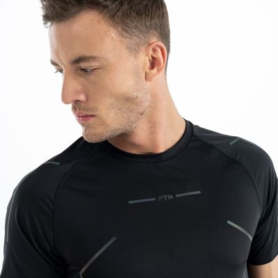 7. Fitanu Ratus T-shirt M 92800492539