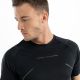 7. Fitanu Ratus T-shirt M 92800492539