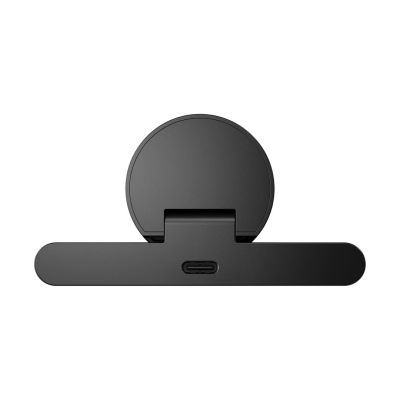 4. Lenovo QHD Webcam