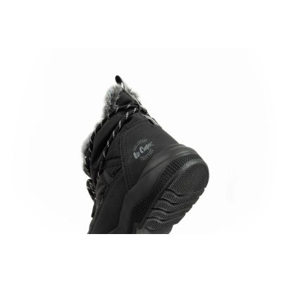 28. Lee Cooper W Shoes LCJ-24-03-3063L