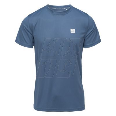 2. Elbrus Daven M T-shirt 92800597237
