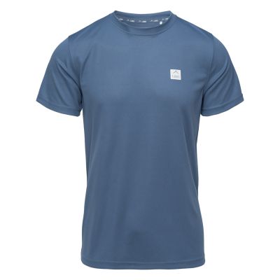 2. Elbrus Daven T-shirt M 92800597237