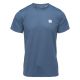2. Elbrus Daven M T-shirt 92800597237