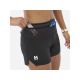 3. MILLET Intense Pro Light Sh W 5'' Women's Shorts Black