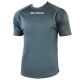 3. Givova One U MAC01-0023 football jersey
