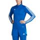 10. adidas Tiro 23 League Training W sweatshirt HS3514