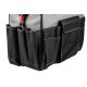 7. Graphite 58G093 handbag/shoulder bag