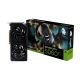 11. Gainward GeForce RTX 5060 Ti Ghost OC graphics card