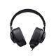 4. Havit H2230d Gaming Headphones (Black)