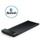 67. Kingsmith Walking Pad WPA1F PRO Electric Treadmill