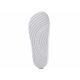 8. Crocs Slide 210088-100 Flip-Flops 