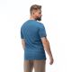 10. Hi-Tec Amilo T-shirt M 92800620847