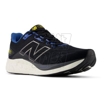 5. New Balance sports shoes M M680LH8