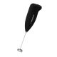 3. Esperanza Latte EKF001K milk frother (black)