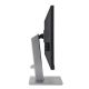 20. MONITOR ASUS 24" PA248CNV ProArt