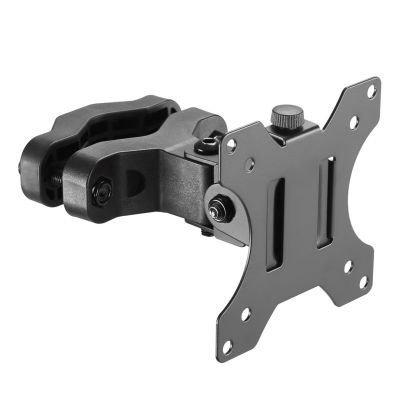 6. MACLEAN MONITOR MOUNT FOR PIPE/POST 28-60MM MC-983