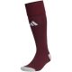 9. adidas Milano 23 IB7820 football socks