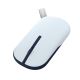 11. ASUS Marshmallow MD100 Wireless Mouse Navy Blue