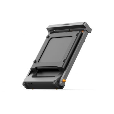 2. Kingsmith Treadmill G1 Electric Treadmill