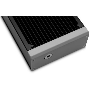 3. EK 3831109838778 part / accessory for computer cooling systems Radiator