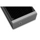 3. EK 3831109838778 part / accessory for computer cooling systems Radiator
