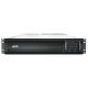 8. APC Smart-UPS 3000VA LCD RM 2U 230V with Network Card
