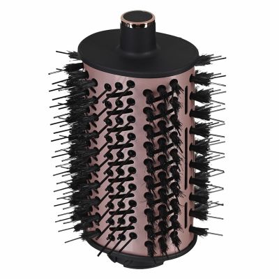 21. Shark HD426EU Multistyler Hair Styler Black 1650 W 2.5 m