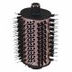 21. Shark HD426EU Multistyler Hair Styler Black 1650 W 2.5 m