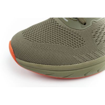 15. CMP Nhekkar Multisport M 3Q51057 E663 Running Shoes