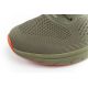15. CMP Nhekkar Multisport M 3Q51057 E663 Running Shoes