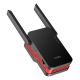 9. CUDY RE3000 LAN 1xGigabit AX3000 Dual Band Wi-Fi 6 Mesh Wi-Fi Amplifier