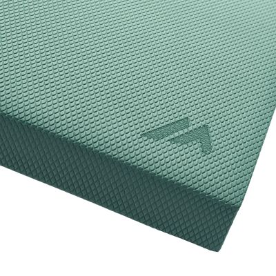 3. Balance Cushion FITPAD