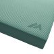 3. Balance Cushion FITPAD