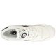 9. New Balance BB550YKF sports shoes