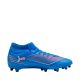 11. Puma Ultra 6 Play+ FG/AG 108548 01 football boots