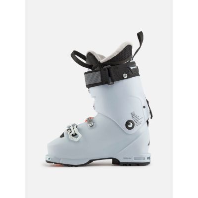 5. LANGE XT3 Tour Hybrid W MV Gw Flex95 Ski Boots