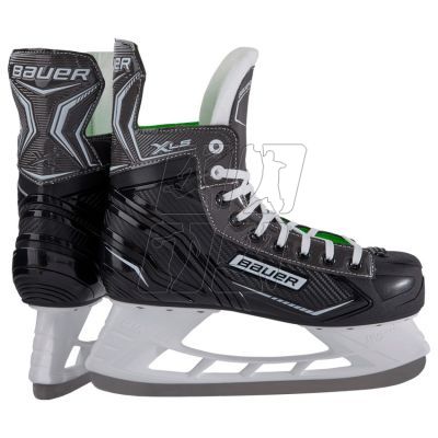 Bauer X-LS Int 1058934 hockey skates