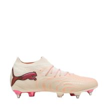 Puma Future 9 Ultimate MxSG 109123 01 football boots