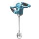 6. 18V SAS Battery Mixer