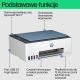 84. HP Smart Tank 585 1F3Y4A All-in-One Printer