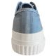 9. Lee Cooper W shoes LCW-24-02-2118LA