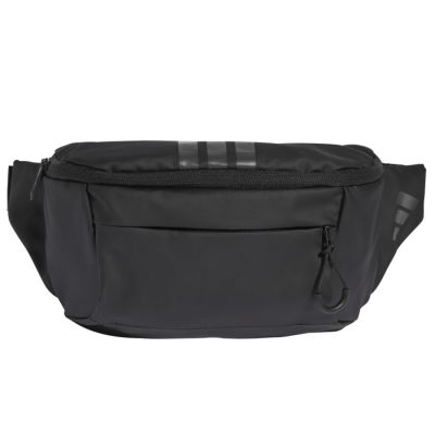 adidas Tiro Competition Waist Bag JY7981