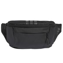 adidas Tiro Competition Waist Bag JY7981